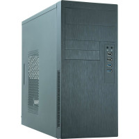 Корпус Chieftec ELOX (HO-11B-OP)