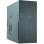 Корпус Chieftec ELOX (HO-11B-OP)