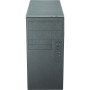 Корпус Chieftec ELOX (HO-11B-OP)