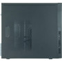 Корпус Chieftec ELOX (HO-11B-OP)