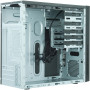 Корпус Chieftec ELOX (HO-11B-OP)