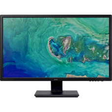 Монитор Acer EB275KBMIIIPRX (UM.HE5EE.004)