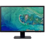 Монитор Acer EB275KBMIIIPRX (UM.HE5EE.004)