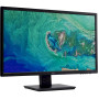 Монитор Acer EB275KBMIIIPRX (UM.HE5EE.004)