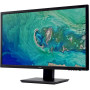 Монитор Acer EB275KBMIIIPRX (UM.HE5EE.004)