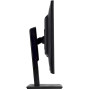 Монитор Acer EB275KBMIIIPRX (UM.HE5EE.004)