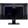 Монитор Acer EB275KBMIIIPRX (UM.HE5EE.004)