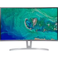 Монитор Acer ED273WMIDX (UM.HE3EE.005)