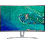 Монітор Acer ED273WMIDX (UM.HE3EE.005)
