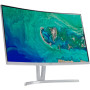 Монітор Acer ED273WMIDX (UM.HE3EE.005)