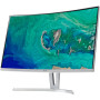 Монітор Acer ED273WMIDX (UM.HE3EE.005)