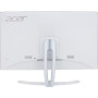 Монітор Acer ED273WMIDX (UM.HE3EE.005)