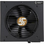Блок живлення Seasonic 550W FOCUS Gold (SSR-550FM)