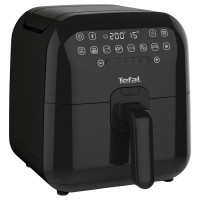 Мультипечь Tefal FX202815