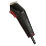 Машинка для стрижки ROWENTA TN1350F0
