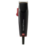 Машинка для стрижки ROWENTA TN1350F0