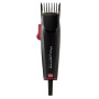 Машинка для стрижки ROWENTA TN1350F0