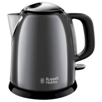 Электрочайник Russell Hobbs Colours Plus Mini (24993-70)