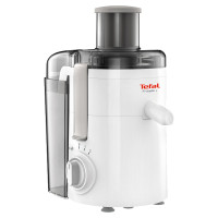 Соковижималка Tefal ZE370138