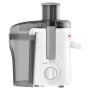 Соковижималка Tefal ZE370138