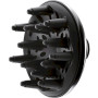 Фен Rowenta CV5519F0