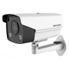 Камера відеоспостереження HikVision DS-2CD2T47G3E-L (4.0)