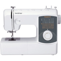 Швейная машина Brother Modern 39A (MODERN39A)