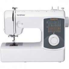 Швейная машина Brother Modern 39A (MODERN39A)