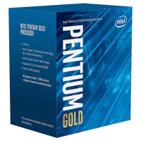 Процессор INTEL Pentium G5420 (BX80684G5420)