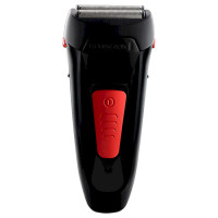 Электробритва Remington My Groom (F0050)