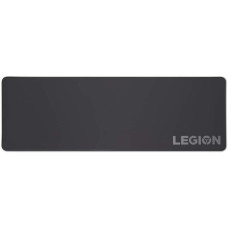 Килимок для мишки Lenovo Legion Gaming XL Cloth (GXH0W29068)
