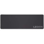 Коврик для мышки Lenovo Legion Gaming XL Cloth (GXH0W29068)
