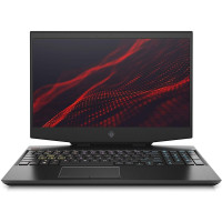 Ноутбук HP OMEN 15-dh0003ur (6WL01EA)