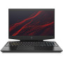 Ноутбук HP OMEN 15-dh0003ur (6WL01EA)