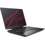 Ноутбук HP OMEN 15-dh0003ur (6WL01EA)