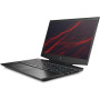 Ноутбук HP OMEN 15-dh0003ur (6WL01EA)