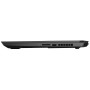 Ноутбук HP OMEN 15-dh0003ur (6WL01EA)