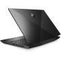 Ноутбук HP OMEN 15-dh0003ur (6WL01EA)