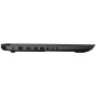 Ноутбук HP OMEN 15-dh0003ur (6WL01EA)