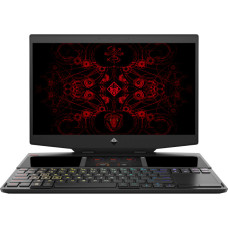 Ноутбук HP OMEN X 2S (6WT05EA)