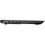 Ноутбук HP OMEN 15-dh0008ur (7AQ70EA)