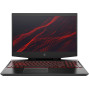 Ноутбук HP OMEN 15-dh0007ur (7AU30EA)