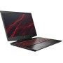 Ноутбук HP OMEN 15-dh0007ur (7AU30EA)