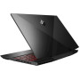 Ноутбук HP OMEN 15-dh0007ur (7AU30EA)