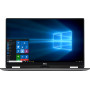 Ноутбук Dell XPS 13 (9365) (X358S2NIW-66)