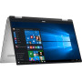 Ноутбук Dell XPS 13 (9365) (X358S2NIW-66)
