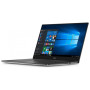 Ноутбук Dell XPS 13 (9365) (X358S2NIW-66)