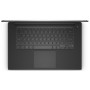 Ноутбук Dell XPS 13 (9365) (X358S2NIW-66)