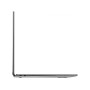 Ноутбук Dell XPS 13 (9365) (X358S2NIW-66)