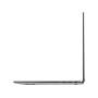 Ноутбук Dell XPS 13 (9365) (X358S2NIW-66)